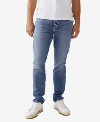 true religion price jeans