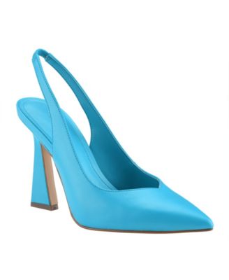 marc fisher slingback shoes