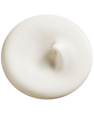 Urban Environment Fresh-Moisture Sunscreen SPF 42, 1.8 oz.