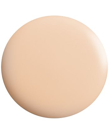 Shiseido - Urban Environment Oil-Free Mineral Sunscreen SPF 42, 1 oz.