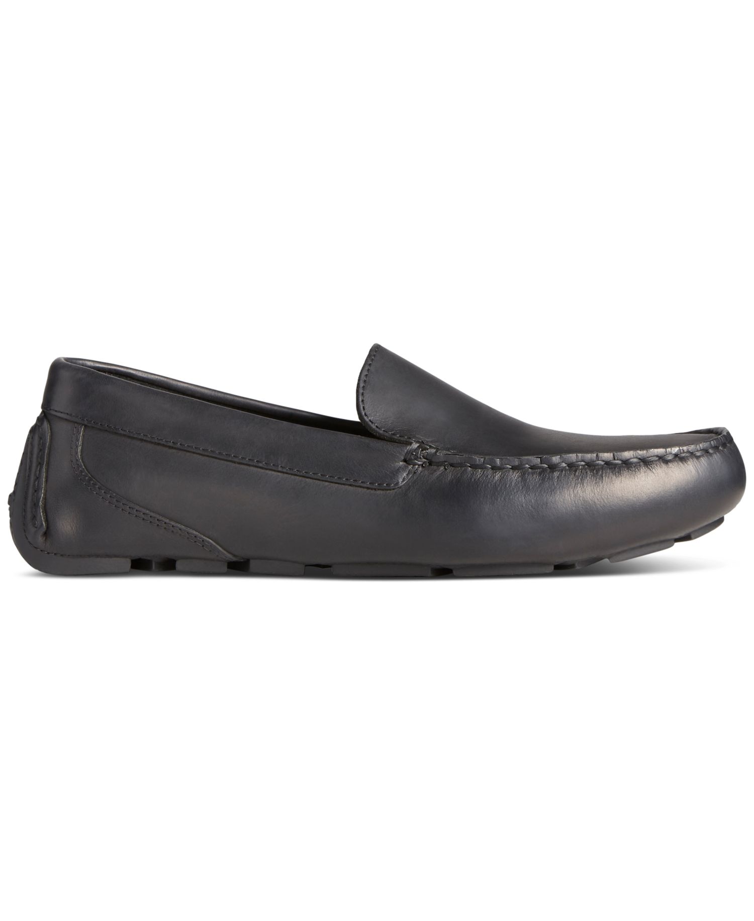 Men's Davenport Venetian Driver