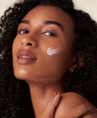 Urban Environment Sunscreen SPF 42, 1.6 oz.