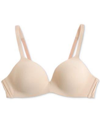 Women's How Perfect Soft Cup Bra 852189