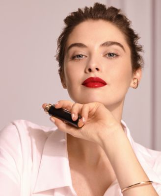 L'Absolu&nbsp;Rouge Cream Lipstick