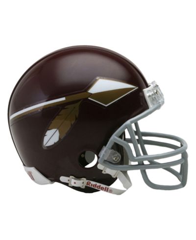 Riddell Washington Redskins NFL Mini Helmet