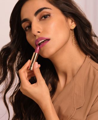 L'Absolu&nbsp;Rouge Cream Lipstick