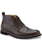 Tommy Boots for Men - Macy's