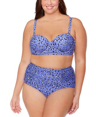 Raisins Curve Trendy Plus Size Juniors 