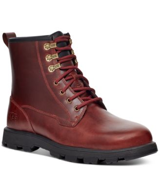 ugg mens boots macys