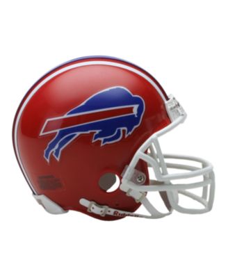 Riddell - Buffalo Bills NFL Mini Helmet