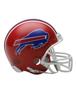 Buffalo purchases Bills Mini-Helmet Bundle(Patrick)