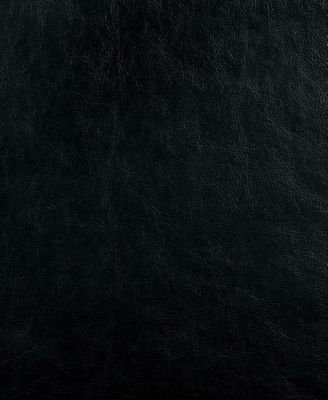 Venni Power Reclining Loveseat