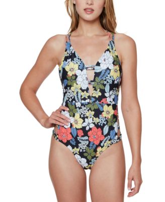 macys jessica simpson swim