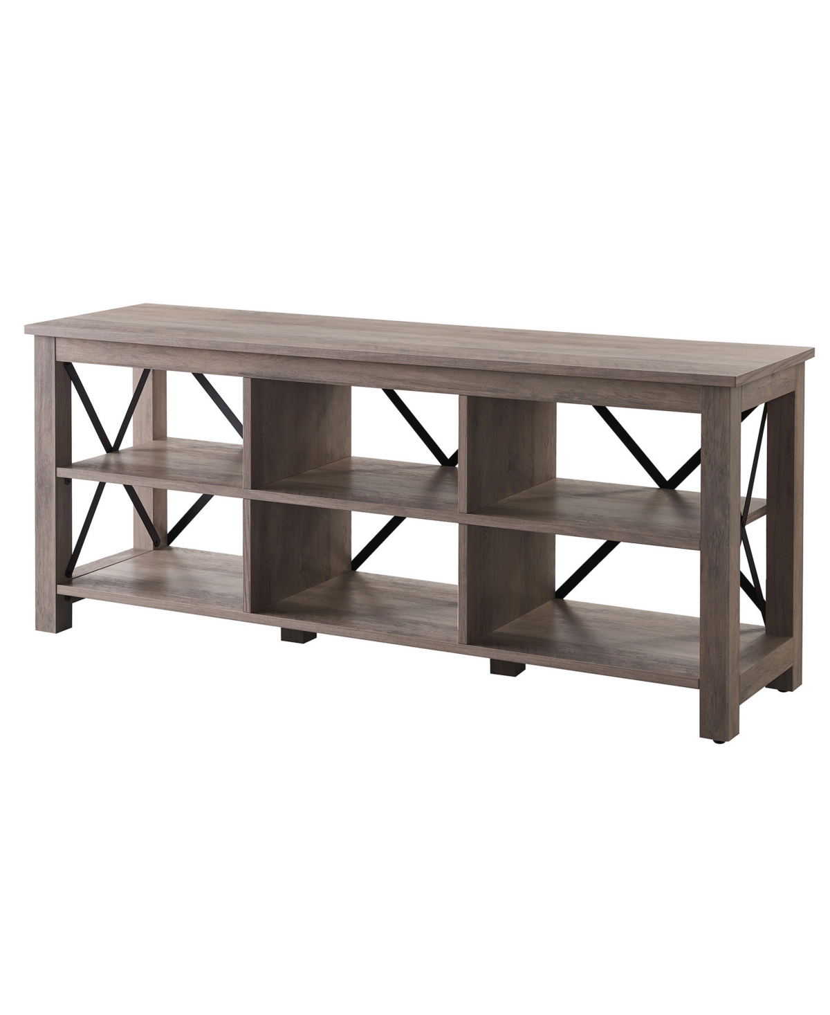 Sawyer 58" Tv Stand