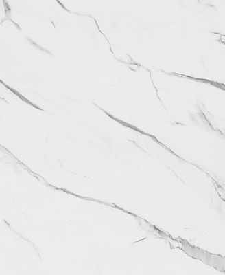 Braxton Coffee Table, 46" x 20"