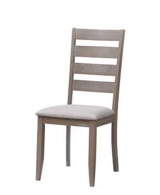 max side chair