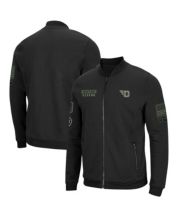 Black Military Jacket Macy s