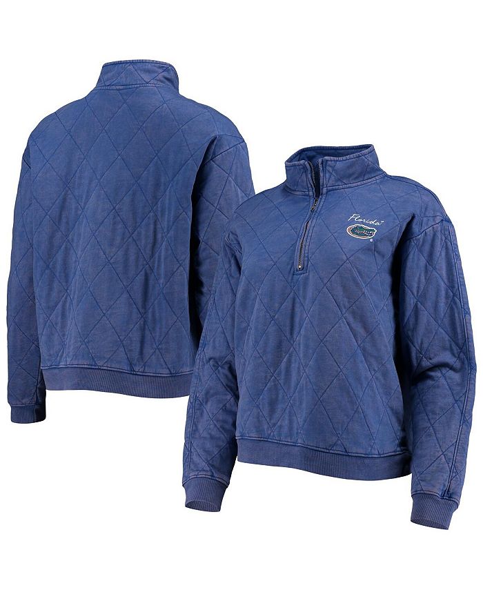 Gameday Couture - 