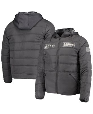ucla jackets online