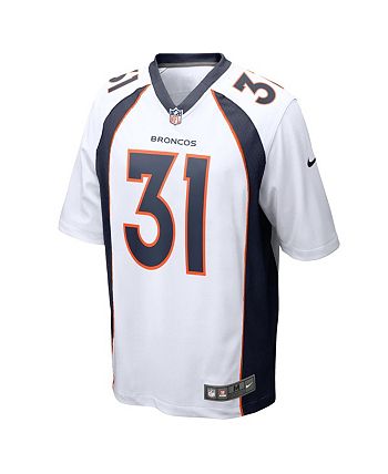 New nike denver broncos jersey cheap