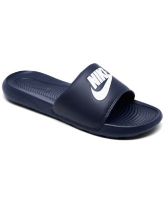 macy's nike sandals