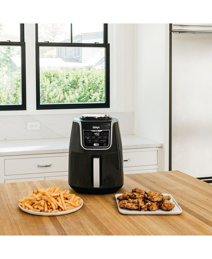 Ninja AF161 Air Fryer Max XL Macy's