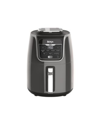 Ninja AF161 Air Fryer Max XL - Macy's