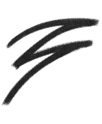 Epic Wear Liner Stick Long Lasting Eyeliner Pencil