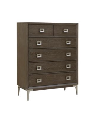 Drew & Jonathan Home CLOSEOUT! Boulevard Chest