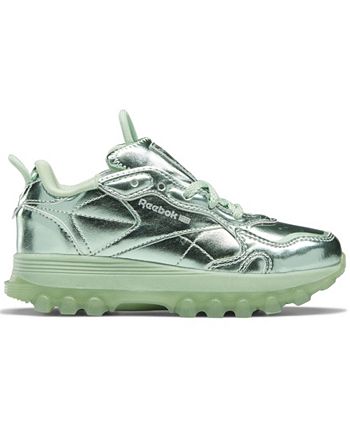 Sandro basket reebok online