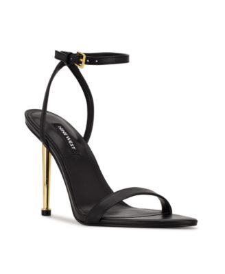 nine west women's sandals