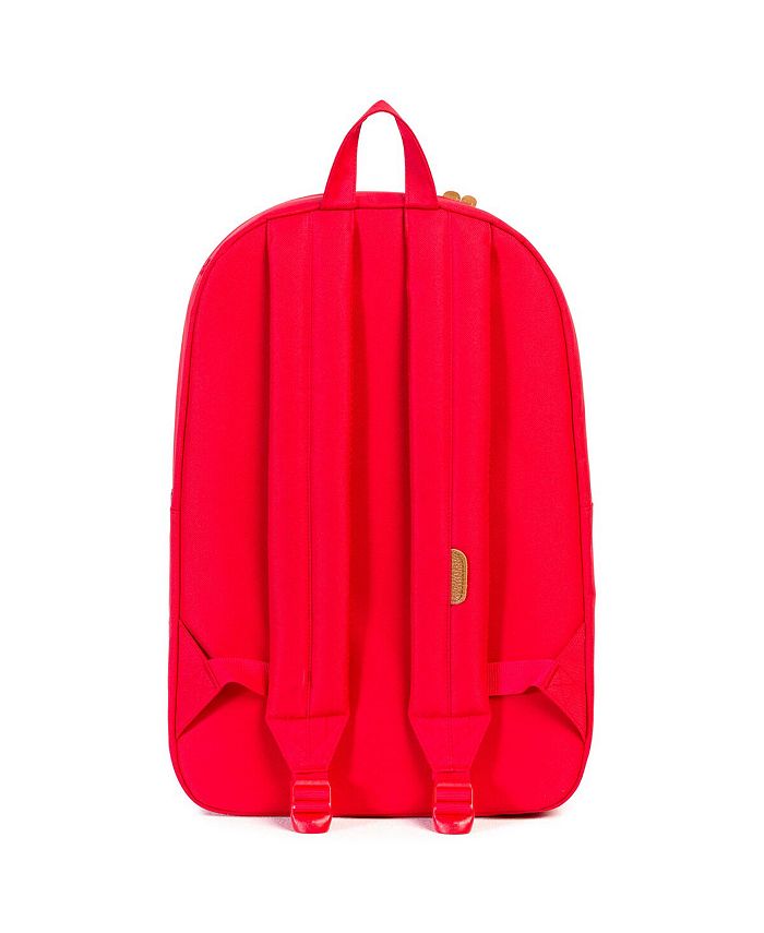 Herschel Supply Co. St. Louis Cardinals Heritage Backpack Macy s