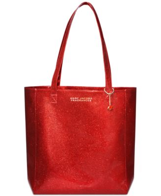 marc jacobs tote bag macys