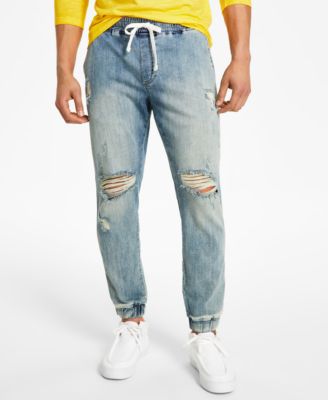 macy's blue jeans sale