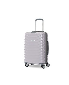 Spin Tech 5 20" Carry-on Spinner