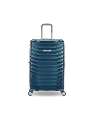 samsonite suitcase argos