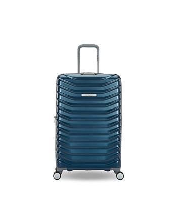 Samsonite astra 2025 price
