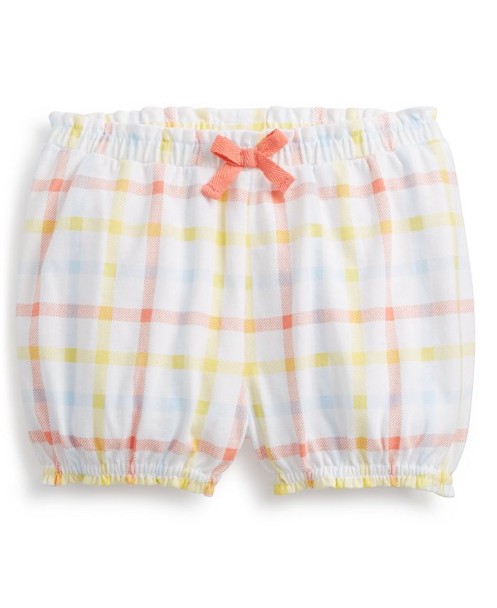 Macy's baby outlet girl sale