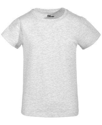 Epic Threads - Big Girls Solid Shirt