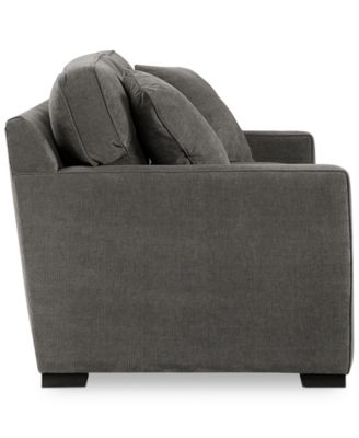 Macy's Sofa Sleepers For Sale | Semashow.com