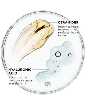 Travel Size Confidence in a Cleanser Hydrating Face Wash, 1 fl.oz