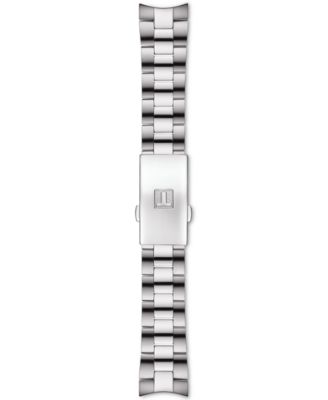 Women's PR 100 Lady Sport Stainless Steel Bracelet Watch 36mm