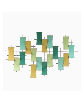 Luxen Home