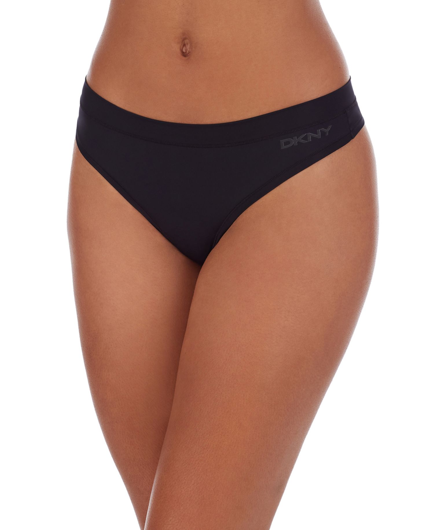 Women's Active Comfort Thong DK8961