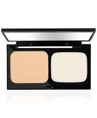 Skin Weightless Powder Foundation