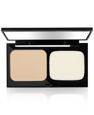 Skin Weightless Powder Foundation