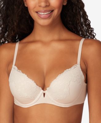 Women's Comfort Devotion&reg; Your Lift Underwire Bra DM1195