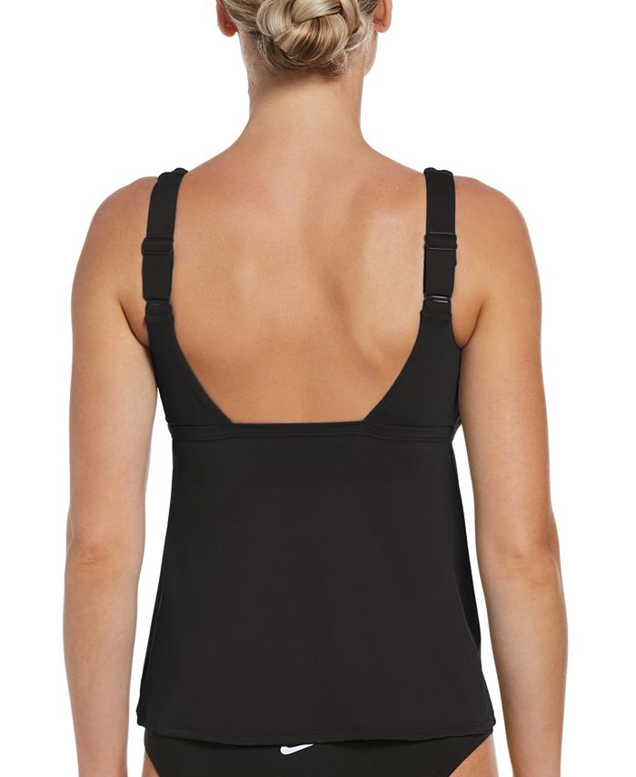 nike tankini uk