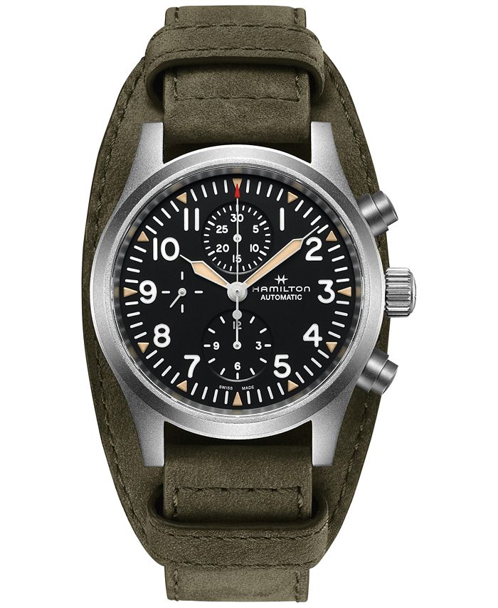 Macys iwatch clearance