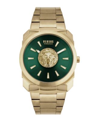 Versus Versace